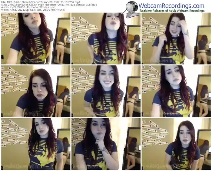 myfreecams-scarlettquinn-webcam-show-02_25_2017-10_17_56