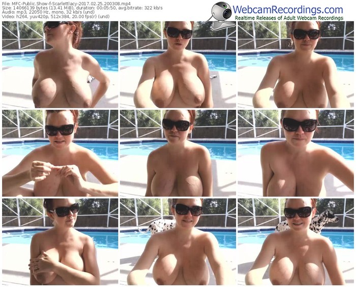 myfreecams-scarlettlacy-webcam-show-02_25_2017-20_03_08