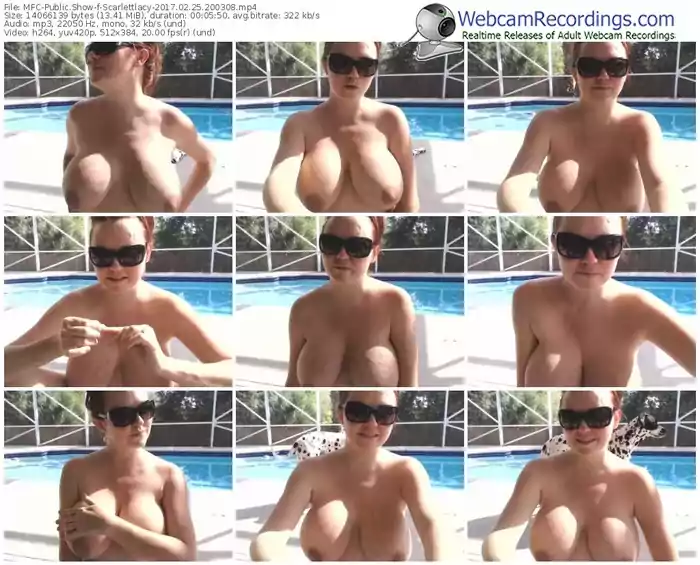 myfreecams-scarlettlacy-webcam-show-02_25_2017-20_03_08