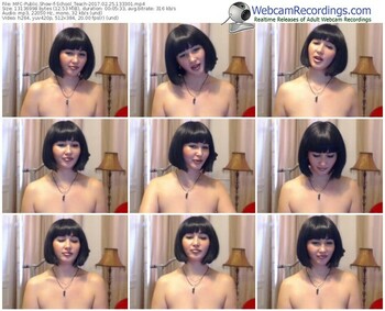 myfreecams-school_teach-webcam-show-02_25_2017-13_33_01