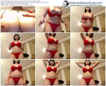 myfreecams-school_teach-webcam-show-02_25_2017-16_43_03