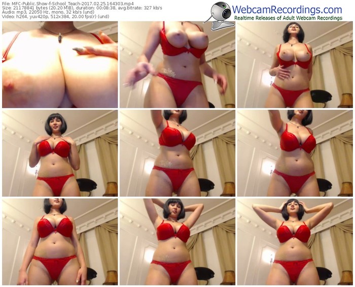 myfreecams-school_teach-webcam-show-02_25_2017-16_43_03