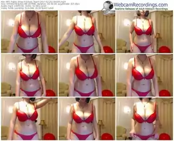 myfreecams-school_teach-webcam-show-02_25_2017-18_43_05