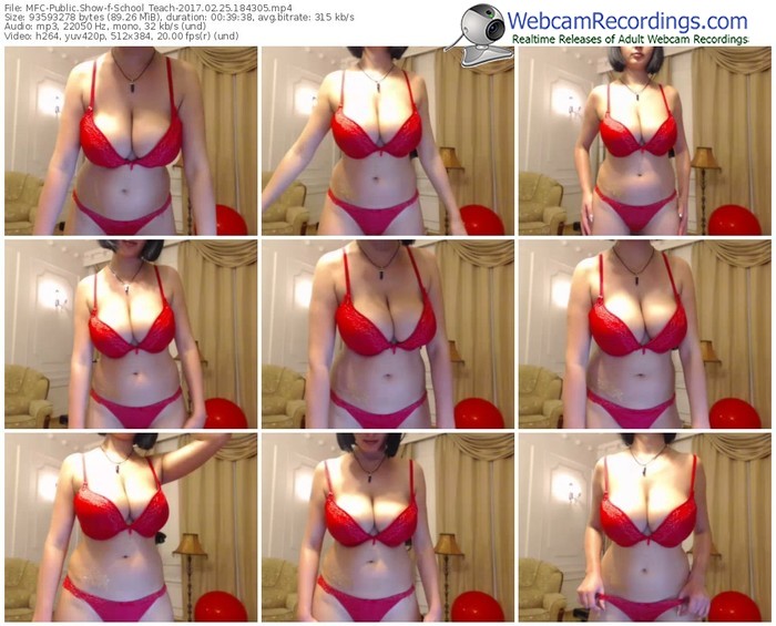 myfreecams-school_teach-webcam-show-02_25_2017-18_43_05