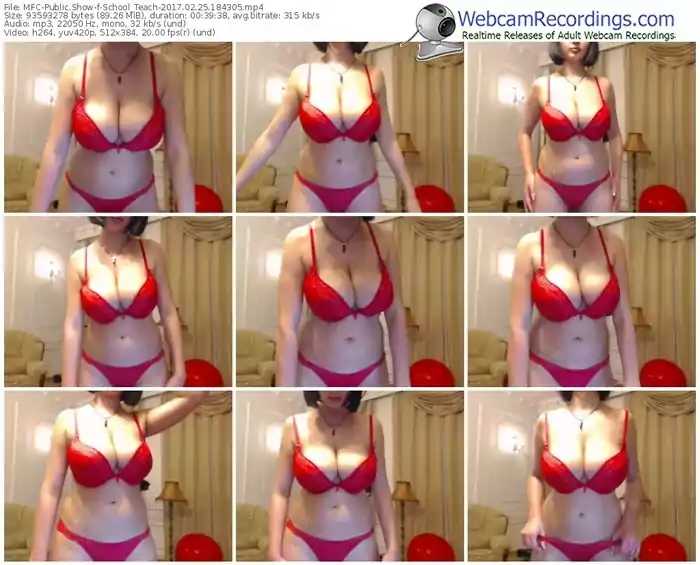 myfreecams-school_teach-webcam-show-02_25_2017-18_43_05