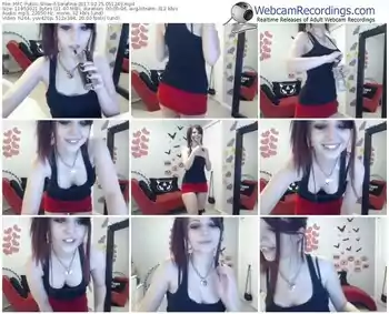 myfreecams-serafina-webcam-show-02_25_2017-05_12_49