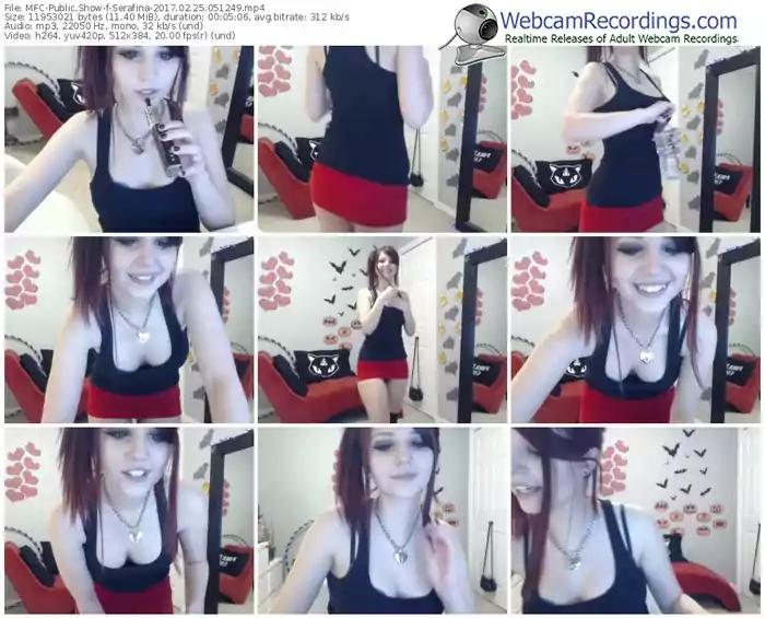 myfreecams-serafina-webcam-show-02_25_2017-05_12_49