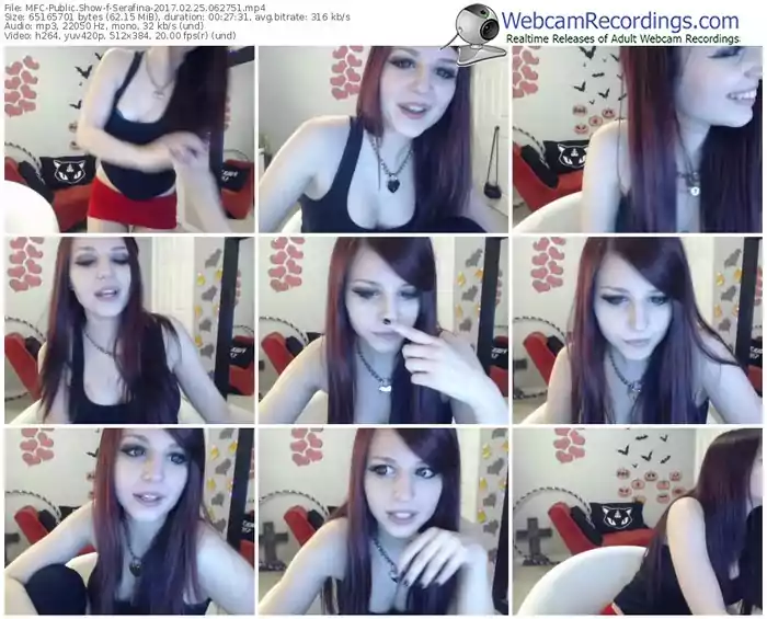 myfreecams-serafina-webcam-show-02_25_2017-06_27_51