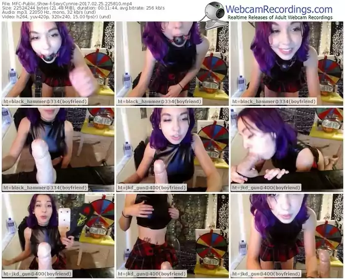 myfreecams-sexycynnie-webcam-show-02_25_2017-22_58_10