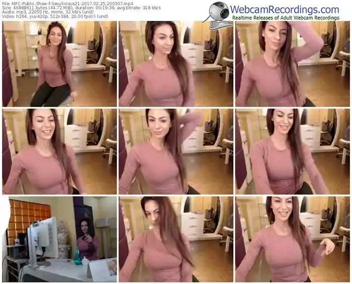 myfreecams-sexylicious21-webcam-show-02_25_2017-20_03_07