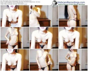 myfreecams-shenleen-webcam-show-02_25_2017-00_32_44