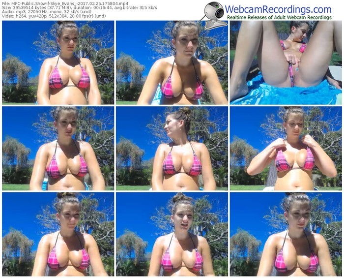 myfreecams-skye_evans_-webcam-show-02_25_2017-17_58_04