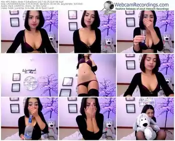 myfreecams-sofiastorm-webcam-show-02_25_2017-01_47_44