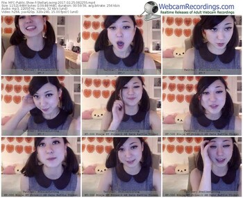 myfreecams-stellarloving-webcam-show-02_25_2017-08_22_55