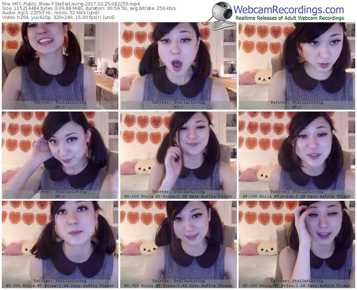 myfreecams-stellarloving-webcam-show-02_25_2017-08_22_55