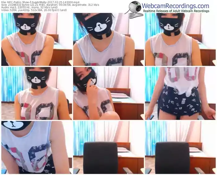 myfreecams-sugaribaby-webcam-show-02_25_2017-14_33_00