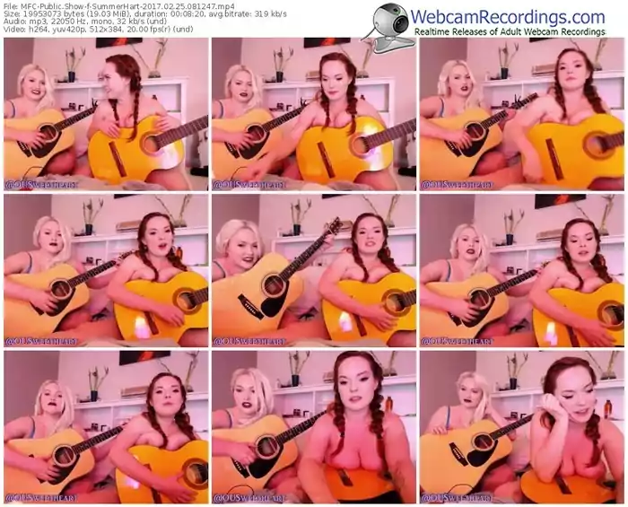 myfreecams-summerhart-webcam-show-02_25_2017-08_12_47