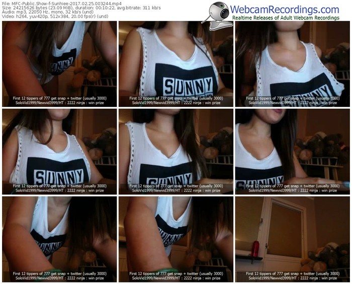 myfreecams-sunhiee-webcam-show-02_25_2017-00_32_44