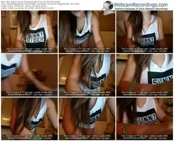 myfreecams-sunhiee-webcam-show-02_25_2017-01_47_46