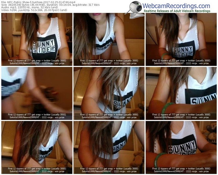 myfreecams-sunhiee-webcam-show-02_25_2017-01_47_46
