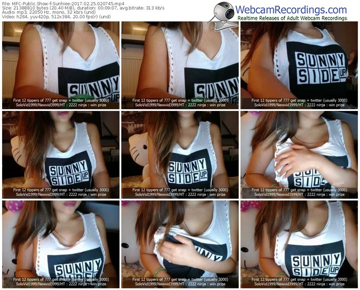 myfreecams-sunhiee-webcam-show-02_25_2017-02_07_45