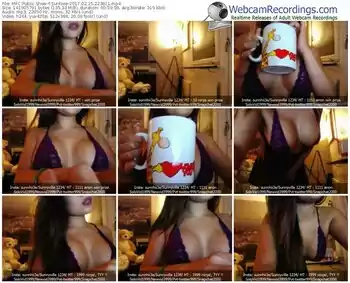 myfreecams-sunhiee-webcam-show-02_25_2017-22_38_11