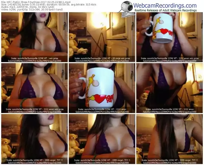 myfreecams-sunhiee-webcam-show-02_25_2017-22_38_11