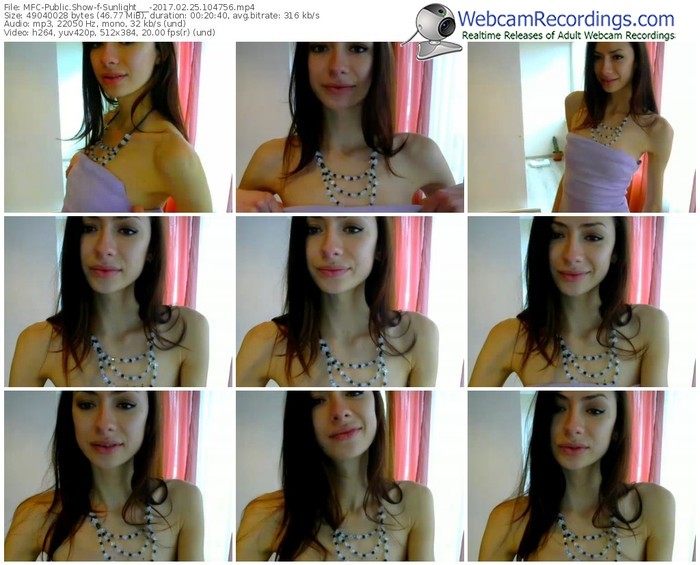 myfreecams-sunlight___-webcam-show-02_25_2017-10_47_56