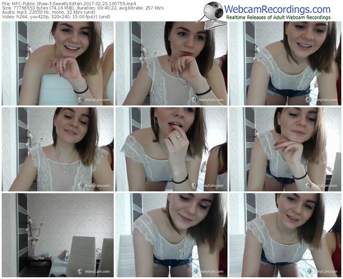 myfreecams-sweetlykitten-webcam-show-02_25_2017-10_07_55