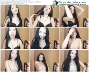 myfreecams-tammili-webcam-show-02_25_2017-08_42_54