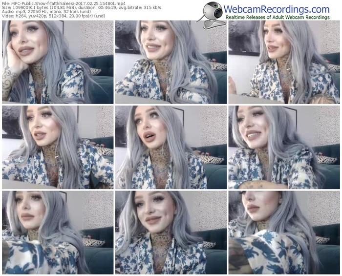 myfreecams-tattkhaleesi-webcam-show-02_25_2017-15_48_01