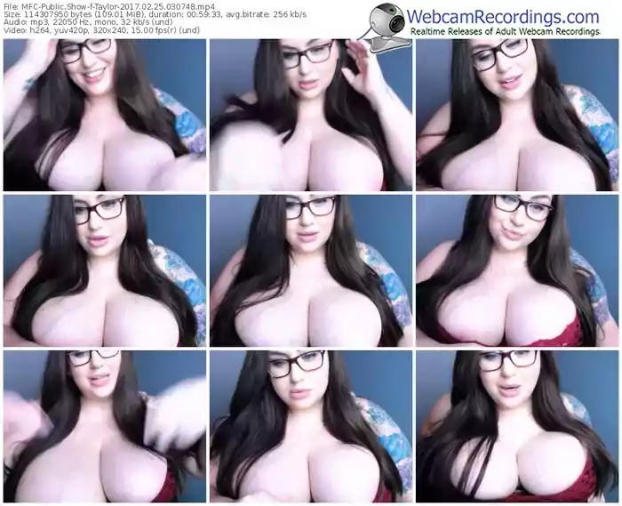 myfreecams-taylor-webcam-show-02_25_2017-03_07_48