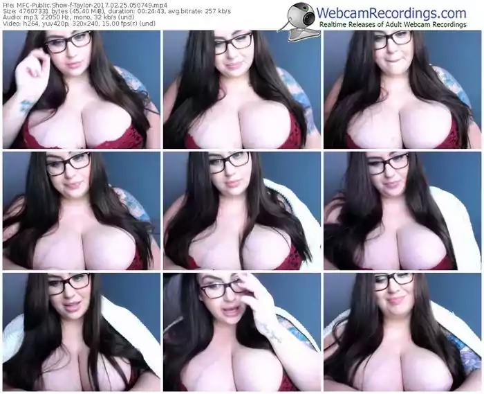 myfreecams-taylor-webcam-show-02_25_2017-05_07_49