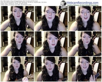 myfreecams-tiggerrosey-webcam-show-02_25_2017-10_07_55