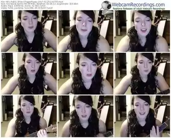 myfreecams-tiggerrosey-webcam-show-02_25_2017-10_07_55