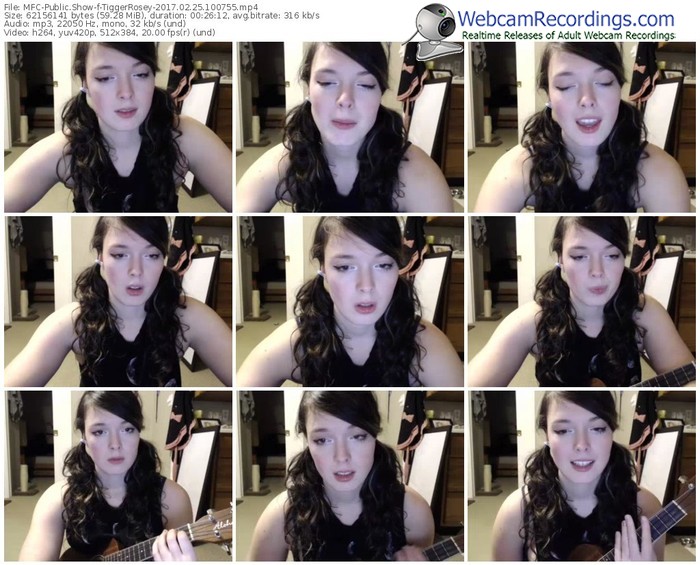 myfreecams-tiggerrosey-webcam-show-02_25_2017-10_07_55