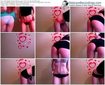 myfreecams-touch_ours-webcam-show-02_25_2017-11_22_59