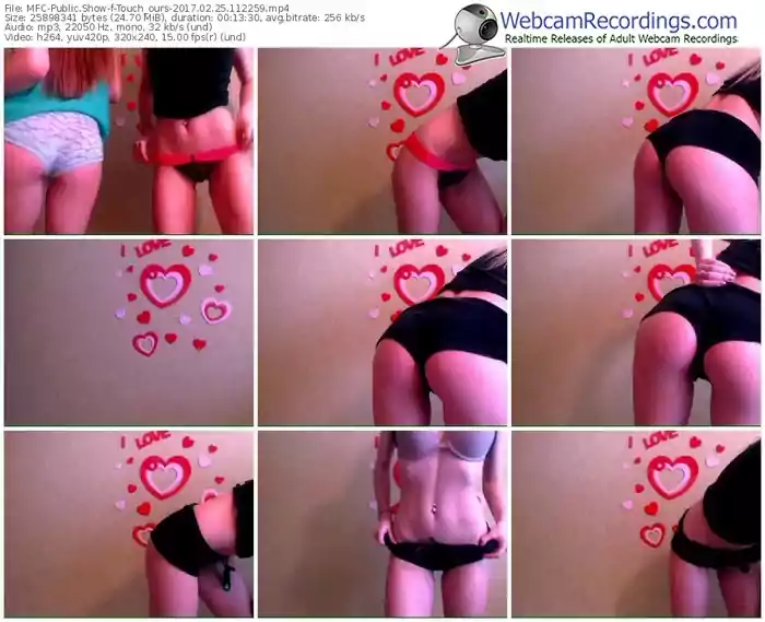 myfreecams-touch_ours-webcam-show-02_25_2017-11_22_59