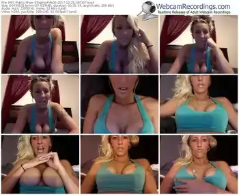 myfreecams-trophywife00-webcam-show-02_25_2017-19_03_07