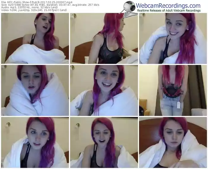 myfreecams-trub3l-webcam-show-02_25_2017-20_03_07