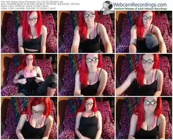 myfreecams-truehalo-webcam-show-02_25_2017-18_33_06