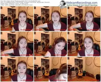 myfreecams-turbolover420-webcam-show-02_25_2017-08_22_56