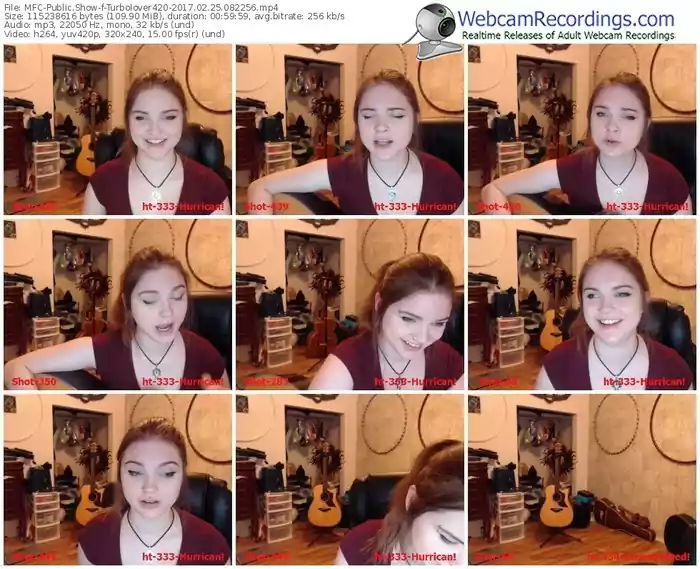 myfreecams-turbolover420-webcam-show-02_25_2017-08_22_56