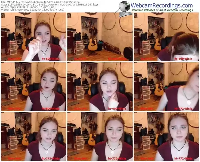 myfreecams-turbolover420-webcam-show-02_25_2017-09_22_56