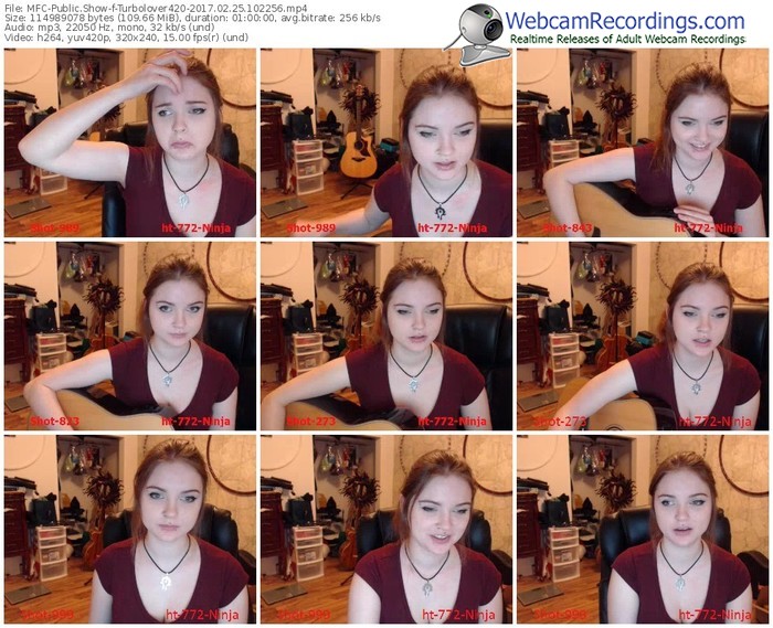 myfreecams-turbolover420-webcam-show-02_25_2017-10_22_56