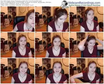 myfreecams-turbolover420-webcam-show-02_25_2017-11_22_56