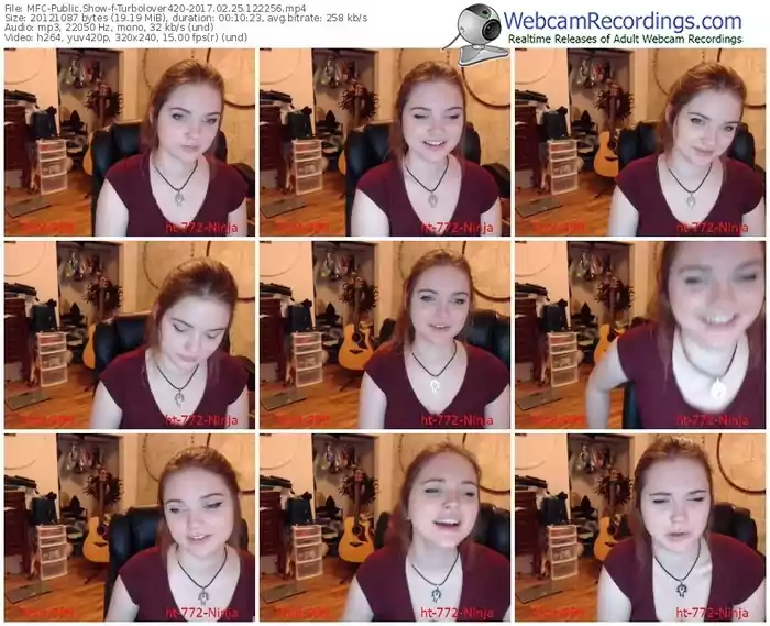 myfreecams-turbolover420-webcam-show-02_25_2017-12_22_56