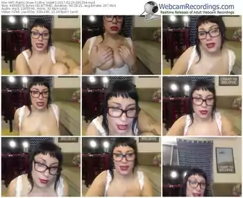 myfreecams-ultra_violet3-webcam-show-02_25_2017-08_12_54