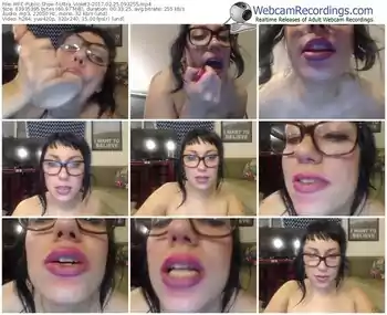 myfreecams-ultra_violet3-webcam-show-02_25_2017-09_32_55