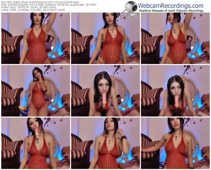 myfreecams-viktorialuv-webcam-show-02_25_2017-02_12_46